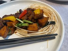 -上味·小海小鲜(中联店)