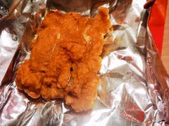 -乡村基(龙湖时代天街餐厅)