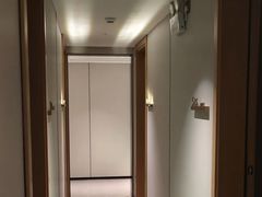 -金橙子足浴·按摩·SPA会所(龙华店)