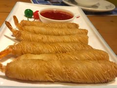 -胡桃里音乐酒馆(环亚凯瑟琳广场店)