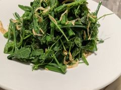 -汤城小厨•粤菜•靓汤(西直门凯德MALL店)