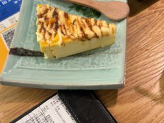 -沼津港精致料理·寿喜烧·烧鸟(青浦宝龙广场日料榜单店)