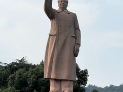 -浙江大学(玉泉校区)