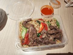 -合意桐坑牛肉粿·鲜牛肉火锅(嵩山总店)