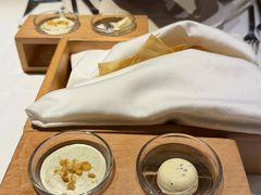 -王品牛排(福州泰禾店)