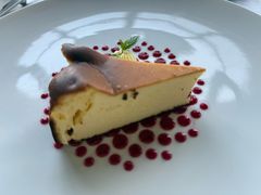 -Kathleen's Waitan 凯圣琳江景西餐厅(外滩店)