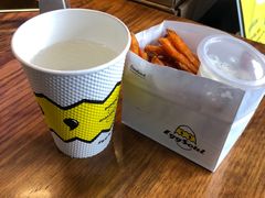 -蛋魂EGGSOUL(洪武创始店)