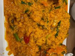 -建兴酒家(班塔通分店)