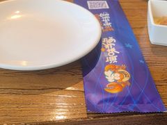 -海味当家·蒸锅海鲜(星海公园店)