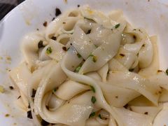 -壹盏灯(惠农店)