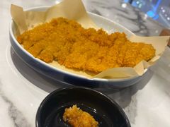 -家有好面(世博源店)