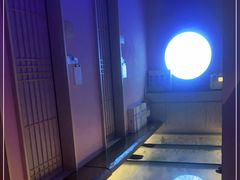 -京料理·日料自助·铁板燒(复悦城店)