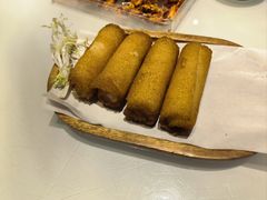 -润记·广东餐馆(苏州中心店)