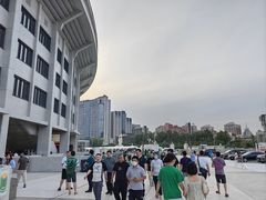-北京中赫国安足球俱乐部