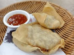 -202特色排档(洪文店)