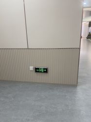 -三亚维多利亚医疗美容医院