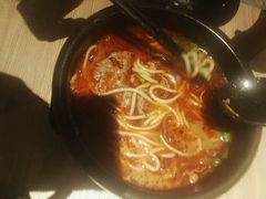 -云味馆·云南菜·云南米线(景田店)