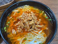 -万寿斋(山阴路店)
