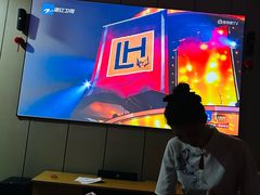 -君之悦·影院式足道·养生SPA(回兴店)