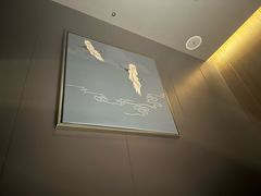 -鹤祥宫·影院足道·SPA连锁(鸿尊布吉店)