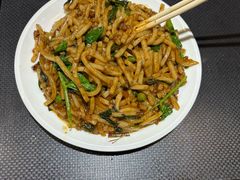 -端仕小锅(文林街店)