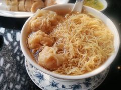 -正斗·港式粤菜(SKLP店)