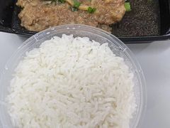 -玥记茶餐厅(十字门华发商都一期绸带店)