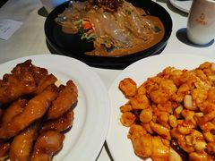 -大鸭梨烤鸭(顺义石园店)