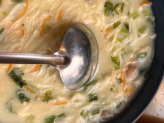 -杏花村水席楼·洛阳水席(老城十字街店)