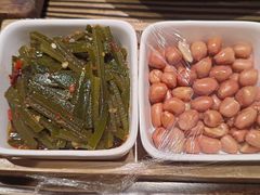 -湖南人家·家传湖南菜(水围店)