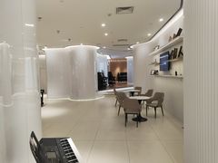 -雅马哈乐器专卖店(广州旗舰店)