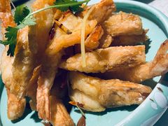 -北平食府(马鞍山路店)
