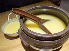 -小木屋米酒店总店