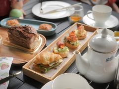 -SEN CASTLE城堡西餐(创意设计中心店)