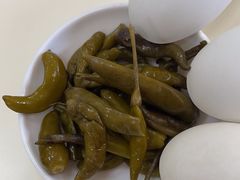-永存驴肉(桃园店)