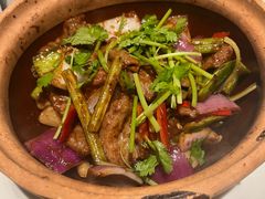 -清心鸡沙田乳鸽店·非遗传承(石溪店)