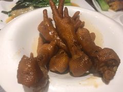 -佰味家宴(柠溪文化广场店)