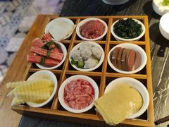 -鱼豆吉·豆浆鱼火锅(CBD店)