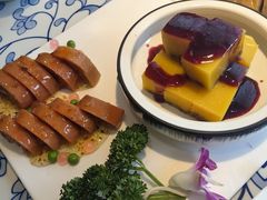 -群英会·三国菜(曹魏古城店)