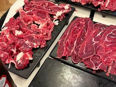 -联胜潮汕牛肉火锅(东苑南路店)