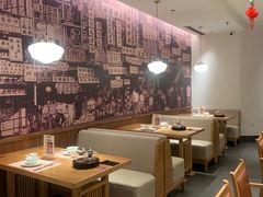 -顺风汤馆·广府粤菜(江宸天街店)