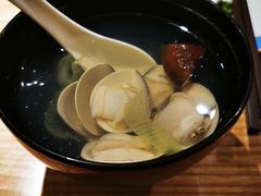 -东瀛阁(锦江宾馆店)