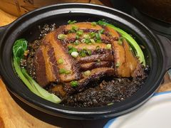 -苏帮主三样菜·江湖川菜(高新店)