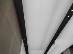-理想汽车(世纪汇店)