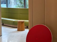 -全季酒店(成都牛王庙地铁站店)