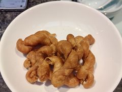 -小城故事·地道宁波味(月湖盛园店)