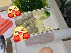 -川锅一号火锅(1818牌楼店)