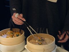 -炳胜私厨(中达旗舰店)