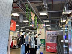 -上品折扣(回龙观店)