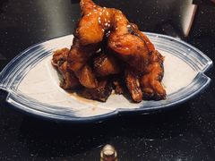 -苏浙徽·江南荟·本味融合菜(相城方圆里店)